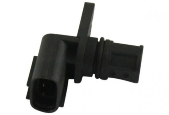 Nokkenassensor ECA-8504 Kavo parts