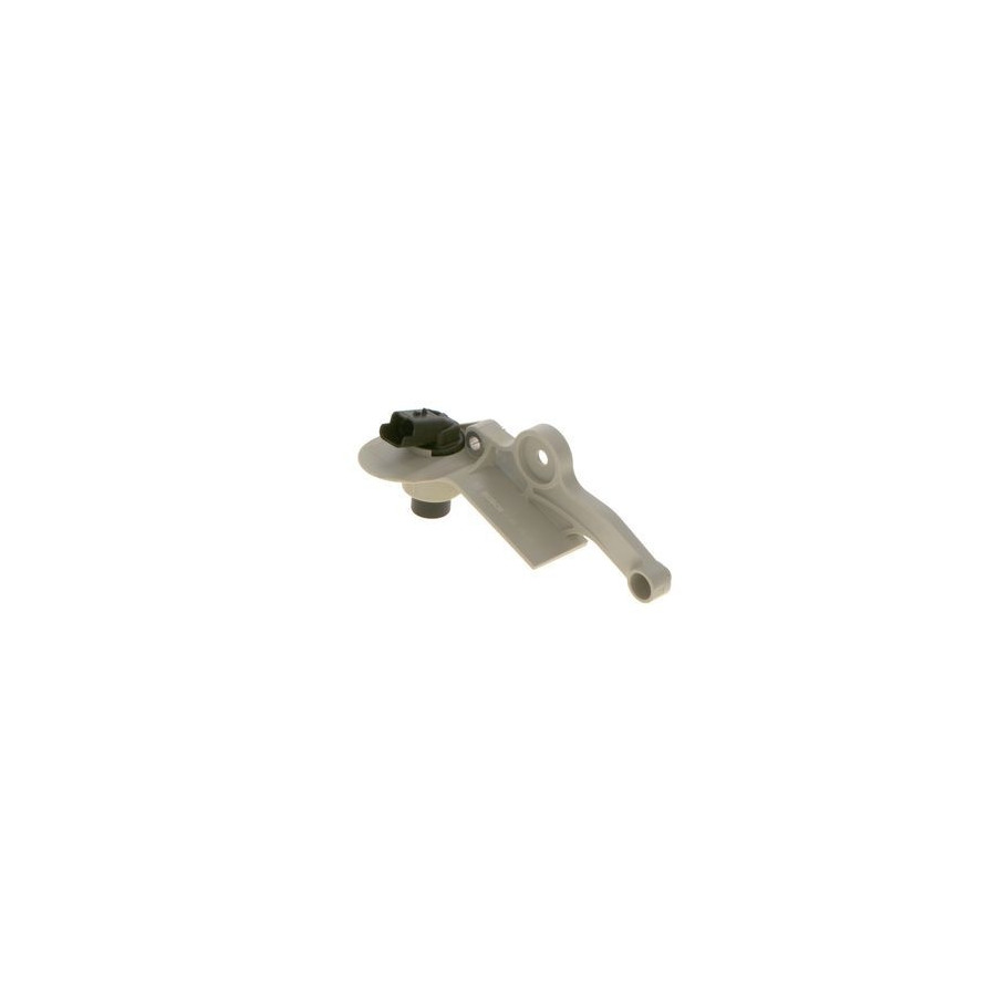 314 800 0038 MEYLE MEX0392 Nokkenassensor Geluidsensor, ORIGINAL Quality MEX0392 ❱❱❱ prijs en ervaring