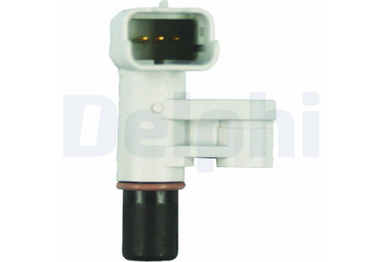 Nokkenassensor SS10740-12B1 Delphi