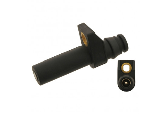 Nokkenassensor 30689 FEBI