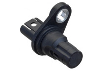 Blue Print ADN17206 Nokkenas-/krukassensor, per stuk