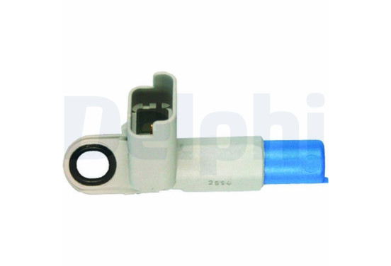 Nokkenassensor SS10749-12B1 Delphi