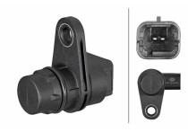 Nockenwellensensor für PEUGEOT 207 CC 1.6 16V ab 02.2007 120 PS günstig