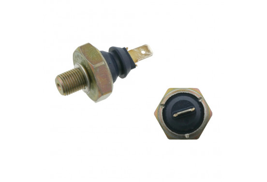 Oliedruksensor 08466 FEBI