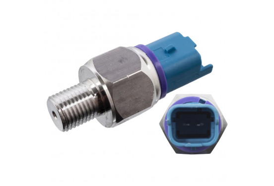 Oliedruksensor 102425 FEBI