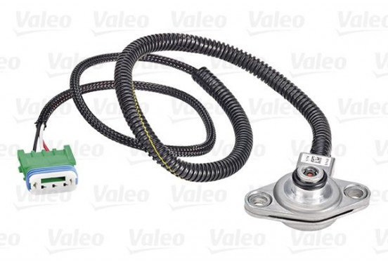 Oliedruksensor 255500 Valeo