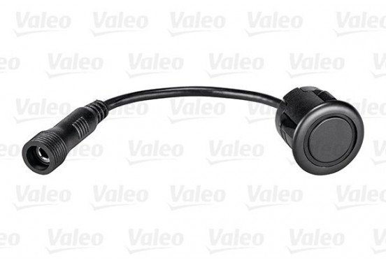 Sensor, park distance control 632205 Valeo