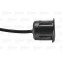 Sensor, park distance control 632205 Valeo, voorbeeld 4