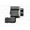 Sensor, park distance control 890003 Valeo, voorbeeld 4