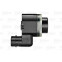 Sensor, park distance control 890009 Valeo, voorbeeld 4