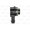 Sensor, park distance control 890019 Valeo, voorbeeld 4