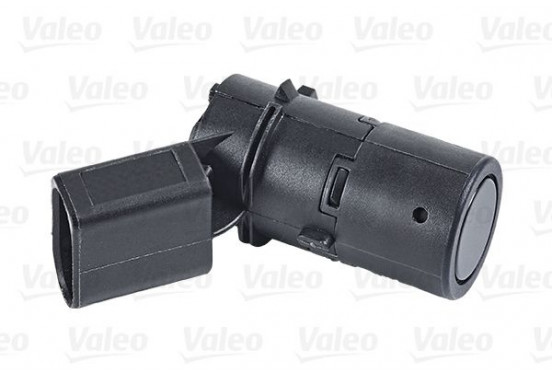 Sensor, park distance control 890051 Valeo