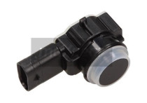Sensor, park distance control