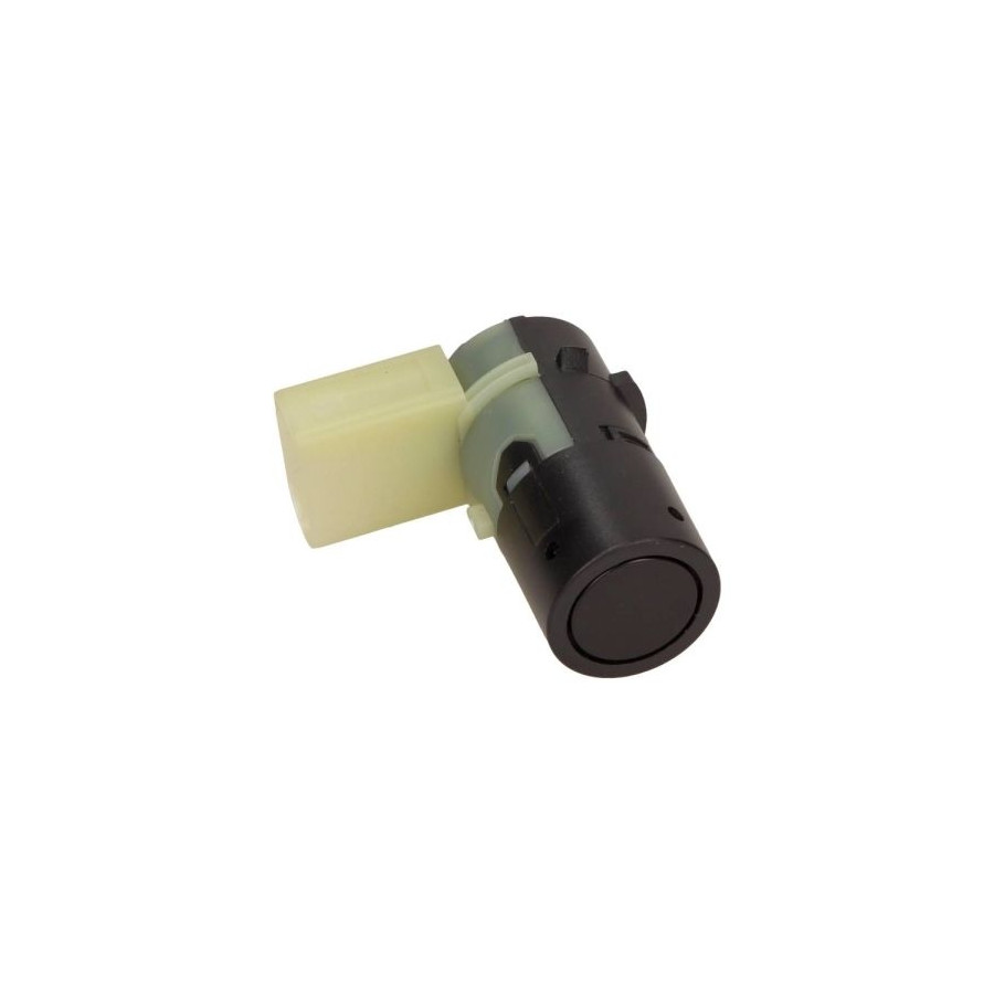 Sensor, park distance control voor o.a. AUDI, SKODA, VOLKSWAGEN ...