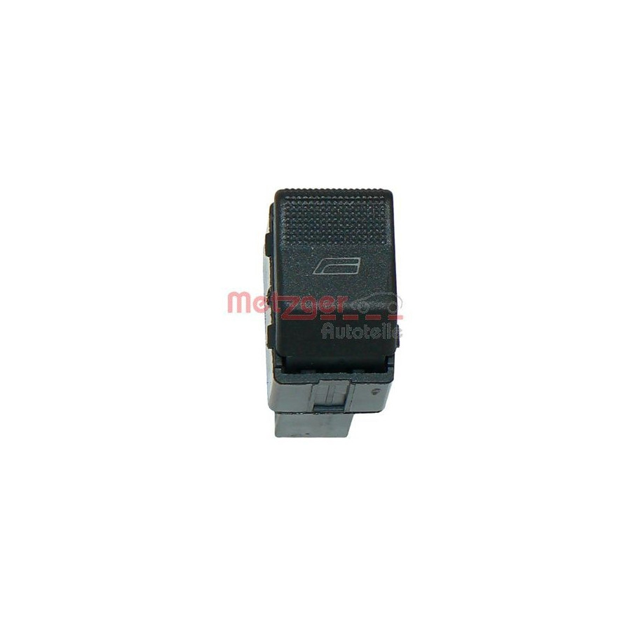 Window Master (WMU) Electrische Ketting raamopener. 24V 300N WMU 836-1