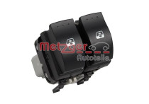 Schakelaar, raamopener