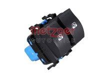 Schakelaar, raamopener