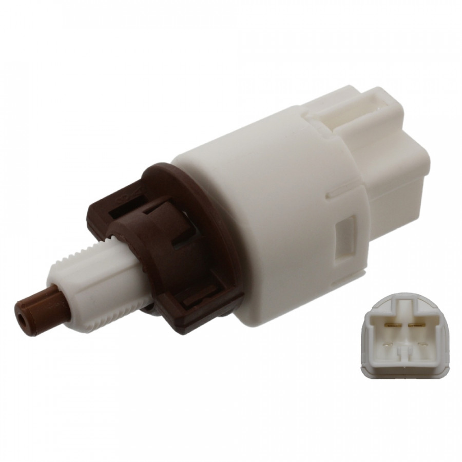 FEBI BILSTEIN Bremslichtschalter 37679 günstig online kaufen