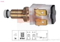 Remlichtschakelaar