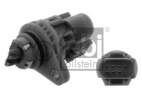 Schakelaar, rijstand 36056 FEBI