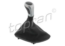 Schakelhefboombekleding
