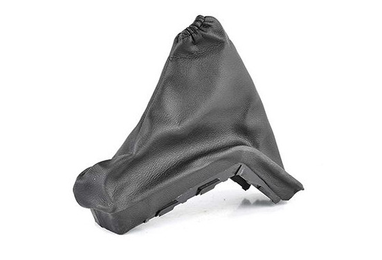 Afdekking, handremhendel, afbeelding 2