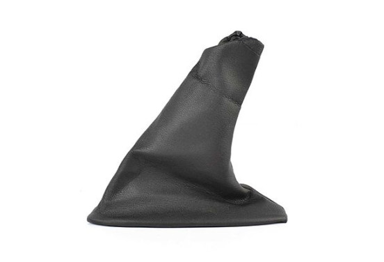 Afdekking, handremhendel, afbeelding 2