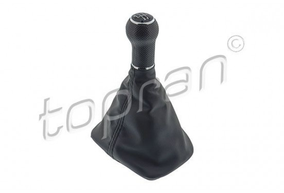 Schakelhefboombekleding