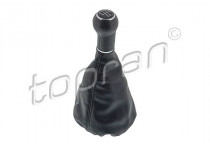 Schakelhefboombekleding
