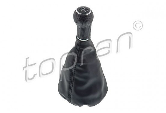 Schakelhefboombekleding