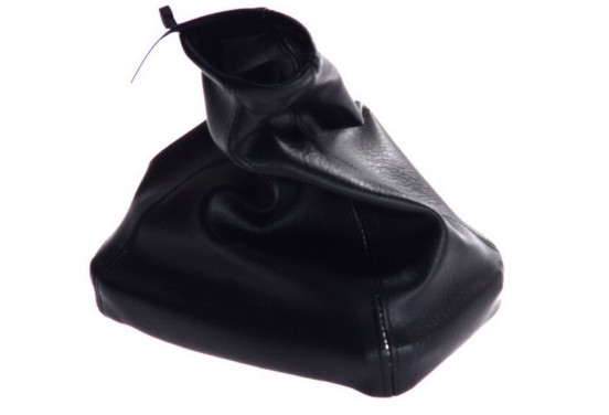 Schakelhefboombekleding