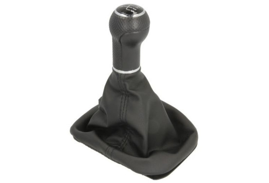 Schakelhefboombekleding