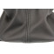 Schakelhefboombekleding, voorbeeld 3