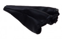 Schakelhefboombekleding