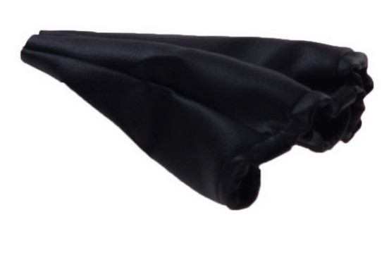 Schakelhefboombekleding
