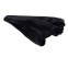 Schakelhefboombekleding