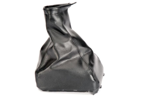 Schakelhefboombekleding