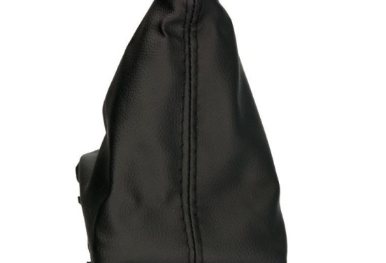 Schakelhefboombekleding, afbeelding 3