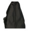 Schakelhefboombekleding, voorbeeld 3