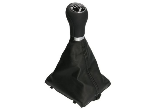 Schakelhefboombekleding