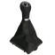 Schakelhefboombekleding