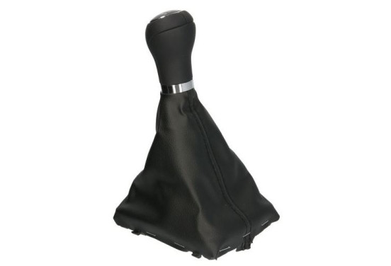 Schakelhefboombekleding, afbeelding 2