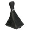 Schakelhefboombekleding, voorbeeld 2