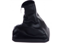 Schakelhefboombekleding