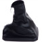 Schakelhefboombekleding