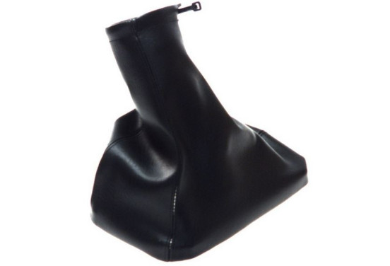 Schakelhefboombekleding, afbeelding 2