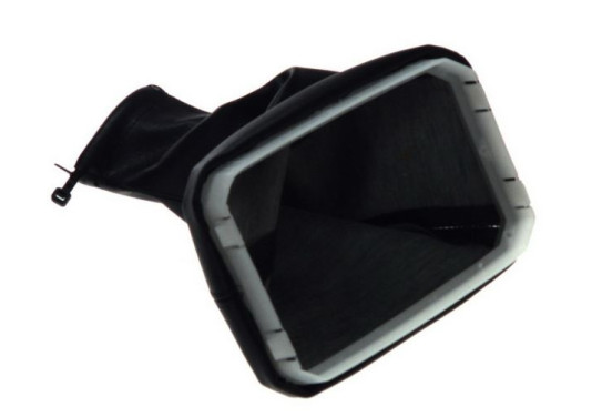 Schakelhefboombekleding, afbeelding 3