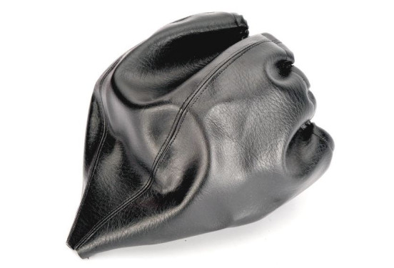 Schakelhefboombekleding