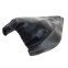 Schakelhefboombekleding, voorbeeld 2