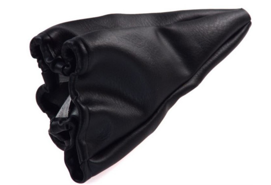 Schakelhefboombekleding